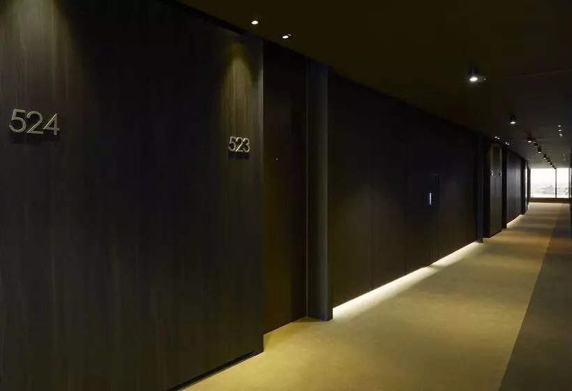 Hotelli Hyatt Place Melbourne Essendon Fields