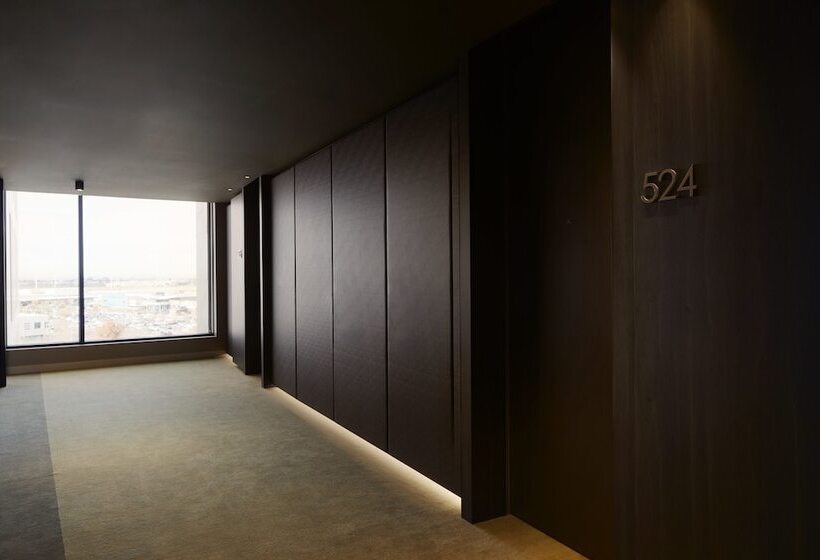 ホテル Hyatt Place Melbourne Essendon Fields