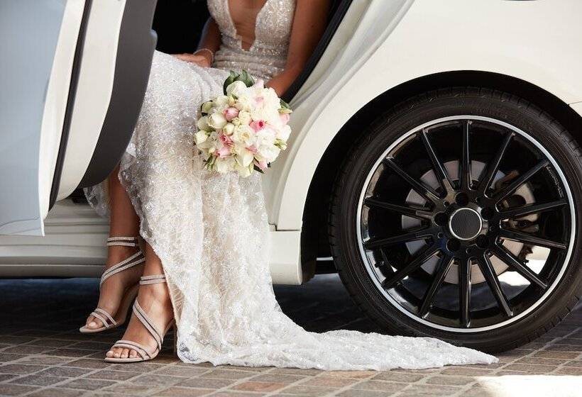 ホテル Hyatt Place Melbourne Essendon Fields