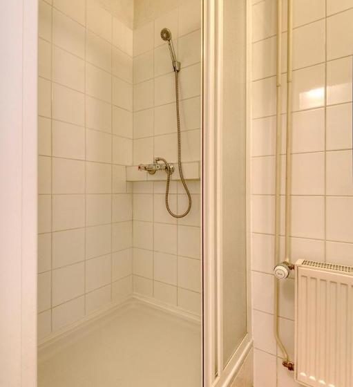 Hotel školiace Stredisko Ives