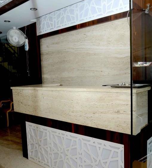 Hotel Shikhar Darshan