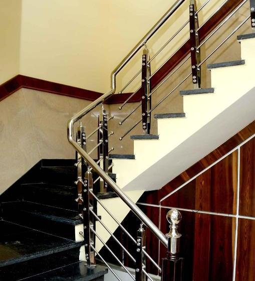 Hotel Shikhar Darshan