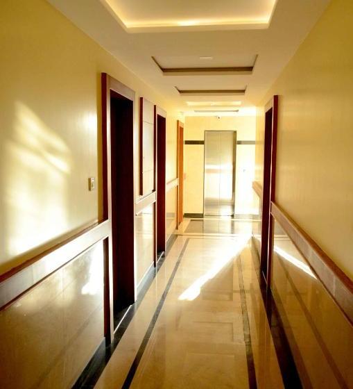 Hotel Shikhar Darshan