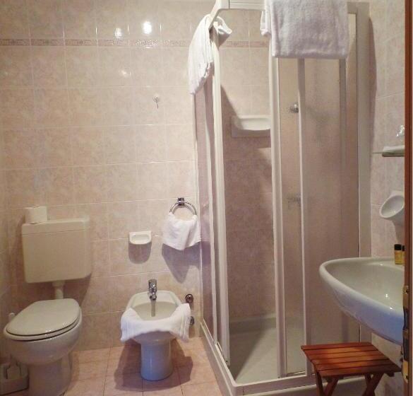 Piccolo Hotel Direkt Am See