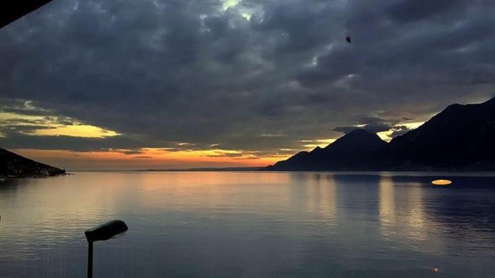 Piccolo Hotel Direkt Am See