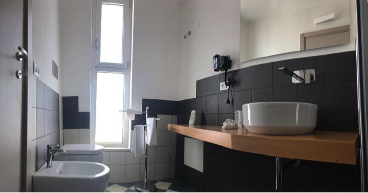 Corte Sveva B&b Affittacamere