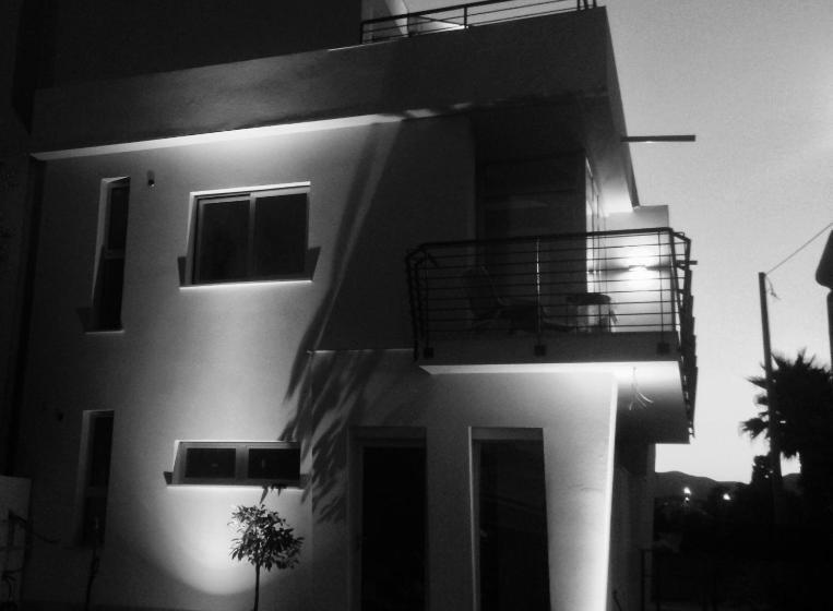 Corte Sveva B&b Affittacamere