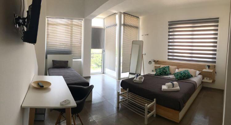 Corte Sveva B&b Affittacamere