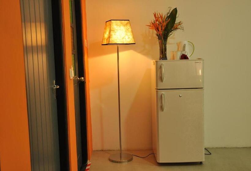 فندق Abundia Unawatuna