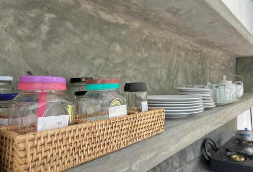 فندق Abundia Unawatuna