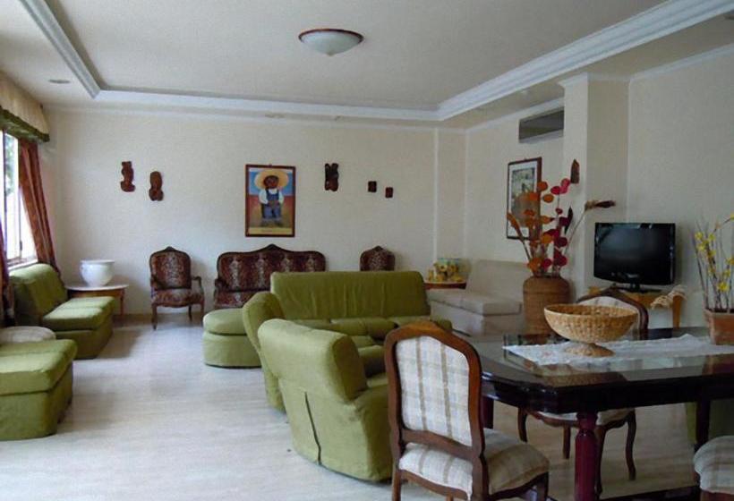 Отель Belsito Wellness & Spa