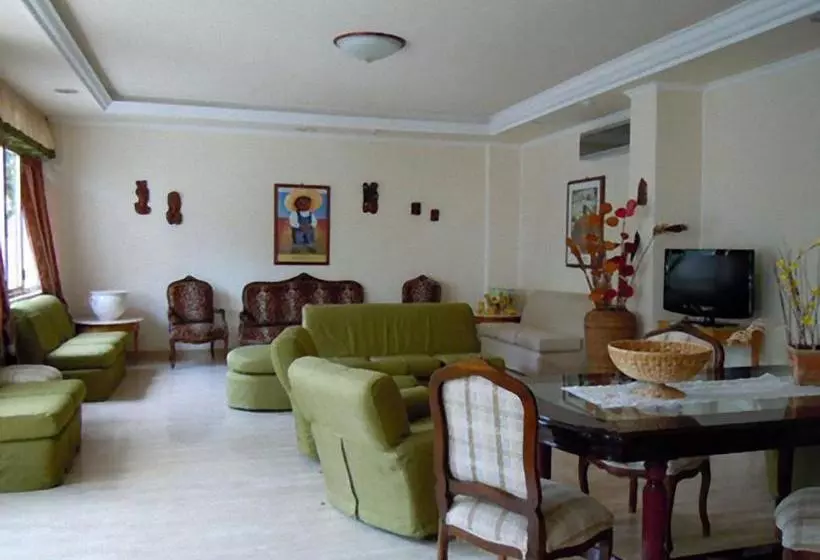 ホテル Belsito Wellness & Spa