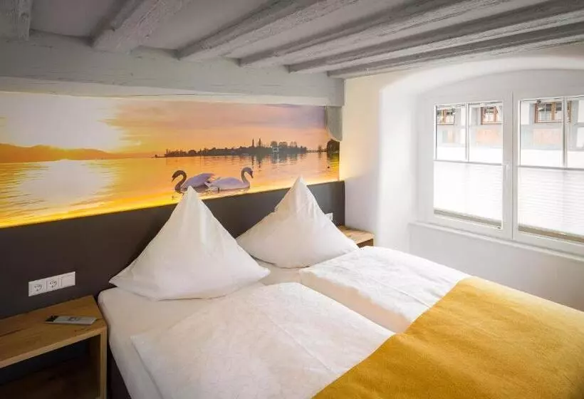 Hotel Alte Schule
