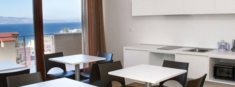 تختخواب و صبحانه Trip Room & Breakfast