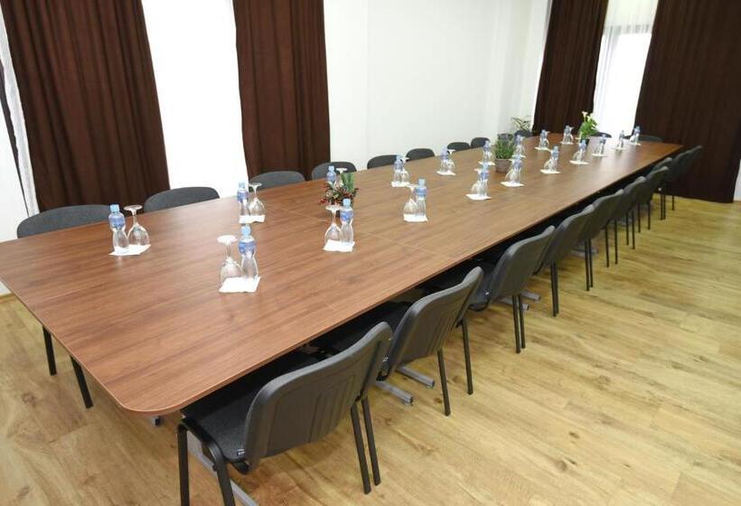 Hotel Boutique Villa Arte