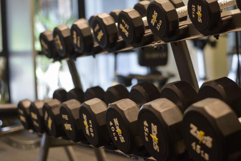 בית מלון כפרי Glam Habitat   Sha Extra Plus