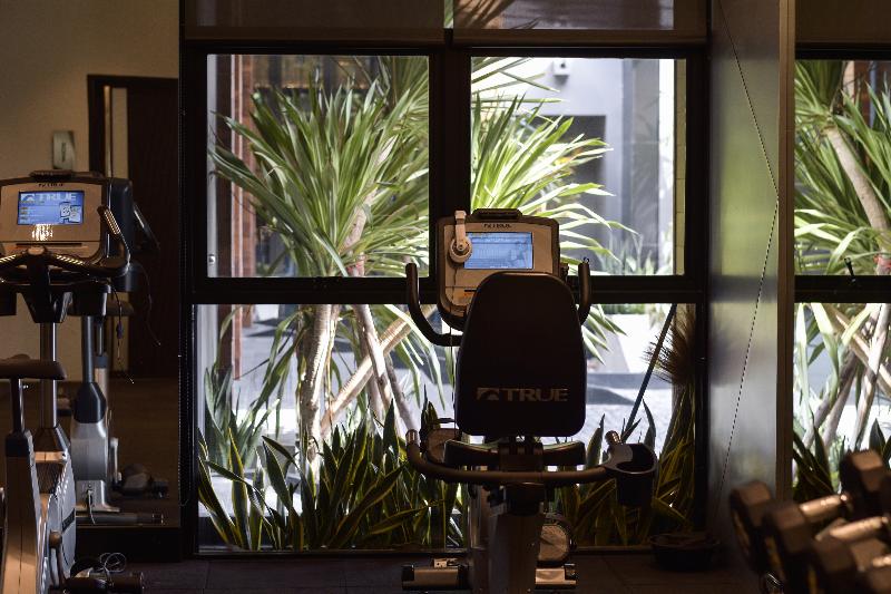 בית מלון כפרי Glam Habitat   Sha Extra Plus