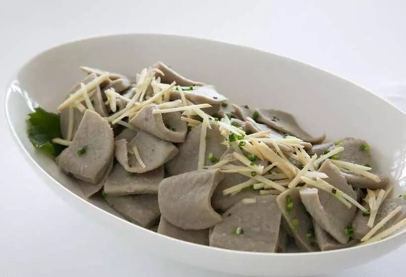 Hotelli Nanvan Yaizu