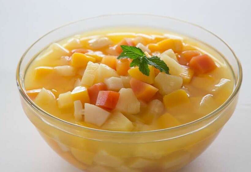 בית מלון כפרי Nanvan Yaizu