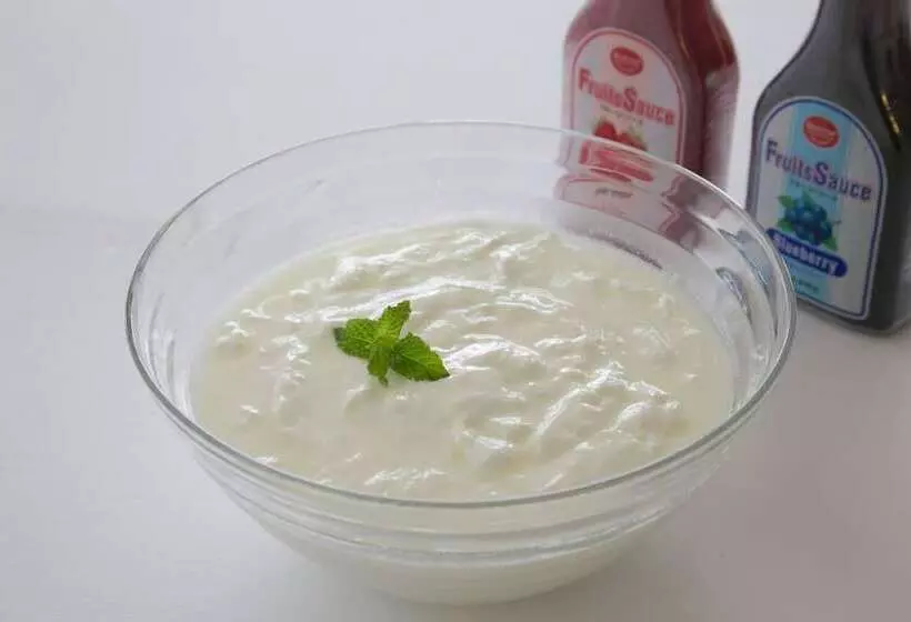 Hotelli Nanvan Yaizu