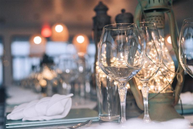 فندق The Ellysian Boutique