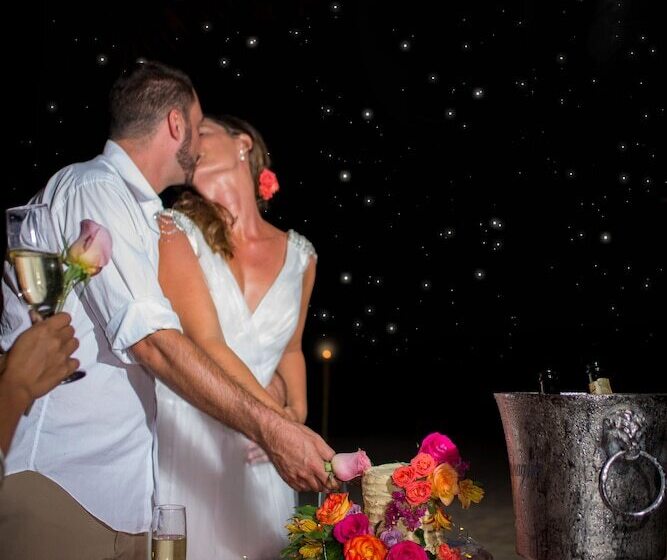 فندق The Ellysian Boutique