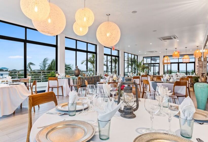 فندق The Ellysian Boutique