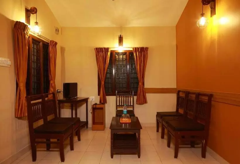 Mm Resorts