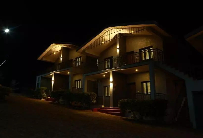 Mm Resorts
