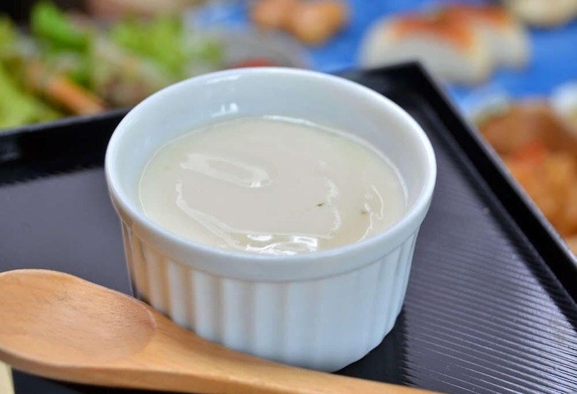 ריוקאן Shukusai Gyouunsou