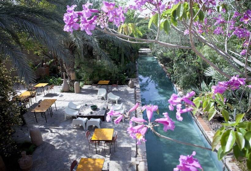 צימר Dar Al Hossoun