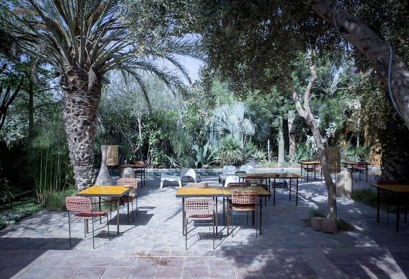 צימר Dar Al Hossoun