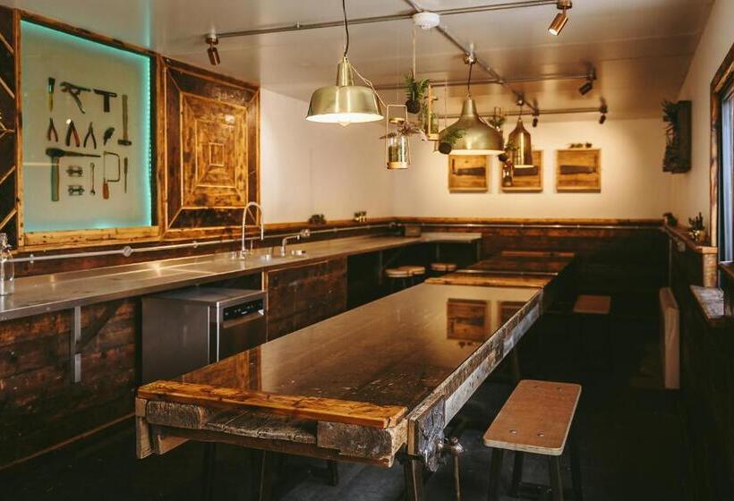 Aamiaismajoitus (B&B) Owen House Farm