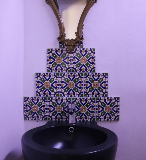 Casa Mattia B&b In Legno & Paglia