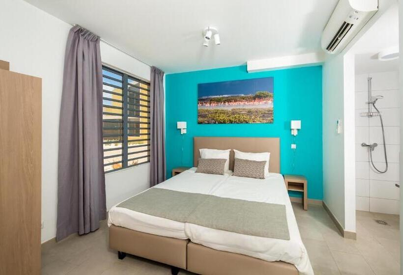 Delfins Beach Resort