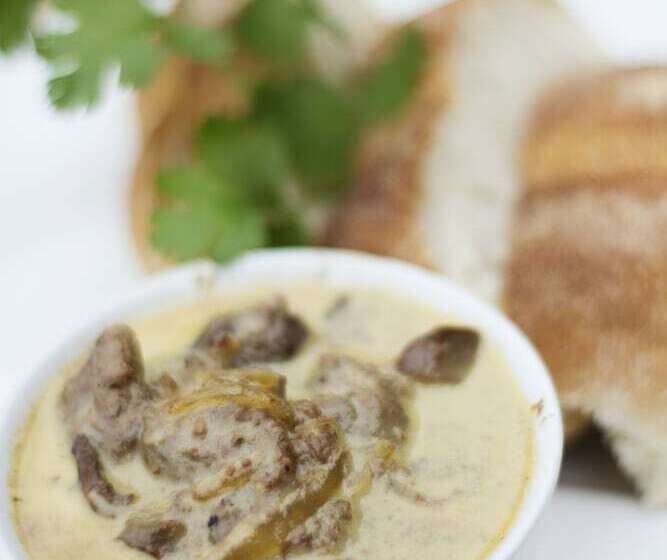 ホテル Aguia Negra