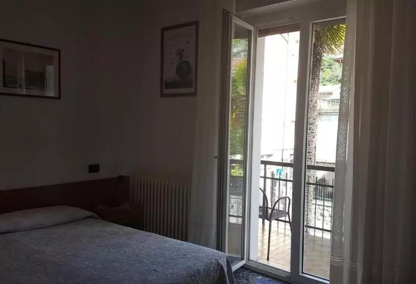 ホテル Firenze