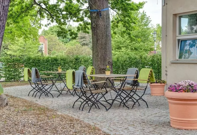 Landhotel Diana