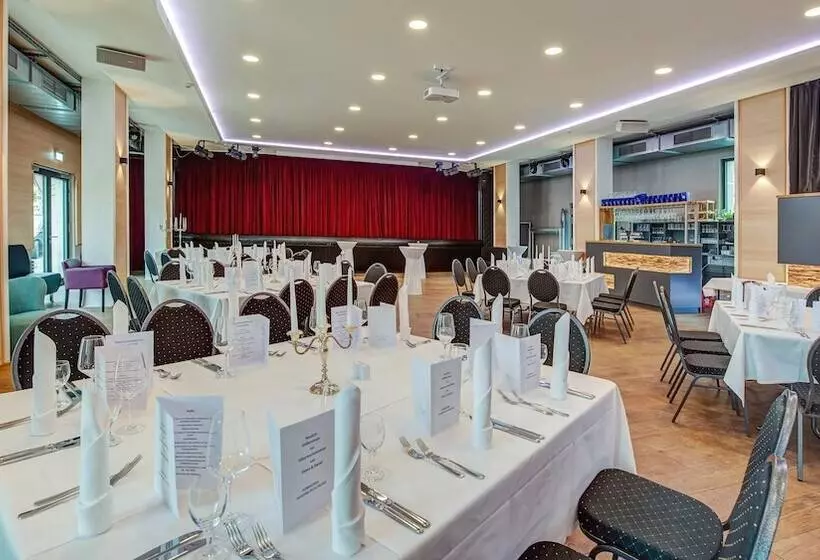 Landhotel Diana