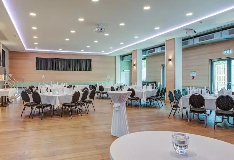 Landhotel Diana