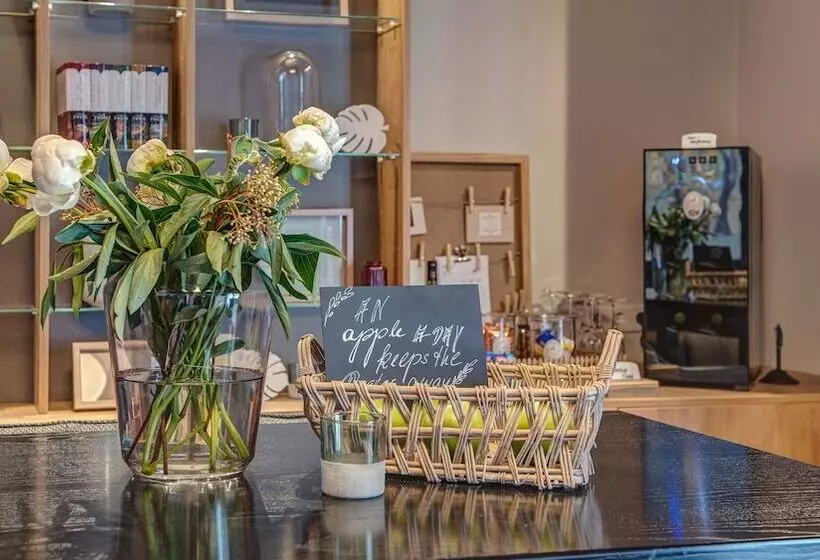 Landhotel Diana