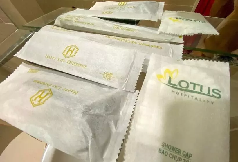 モーテル Maleeq Hotel Meru Ipoh