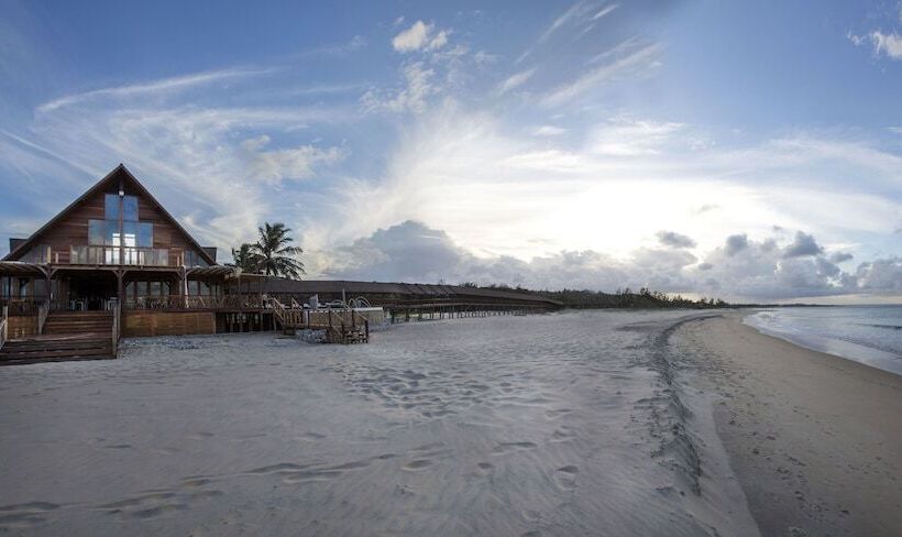 リゾートホテル Sentidos Beach Retreat