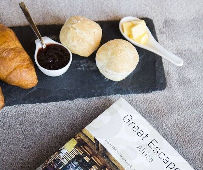 リゾートホテル Sentidos Beach Retreat