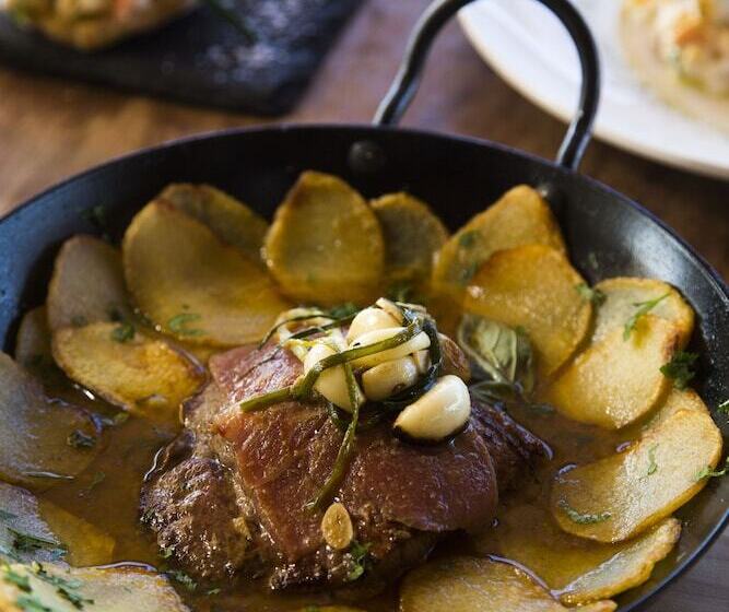 リゾートホテル Sentidos Beach Retreat