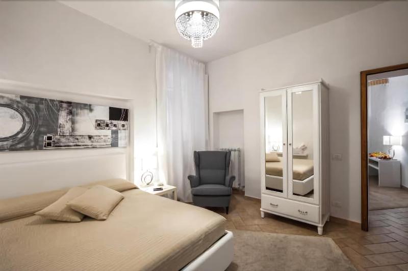 تختخواب و صبحانه Il Bello 2016