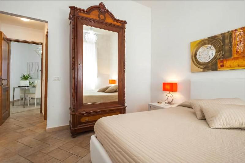 تختخواب و صبحانه Il Bello 2016