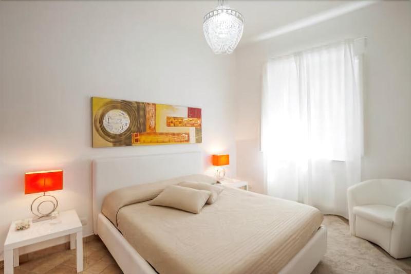 تختخواب و صبحانه Il Bello 2016