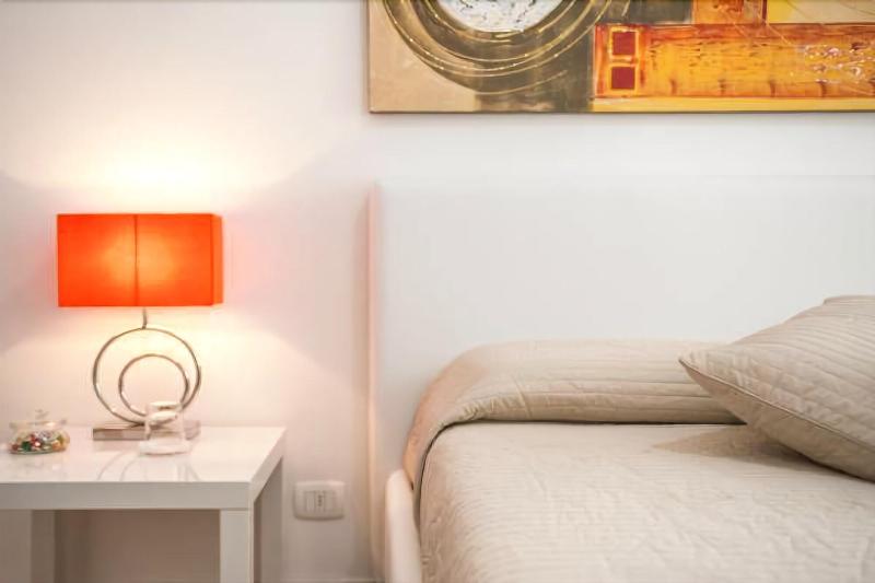 تختخواب و صبحانه Il Bello 2016