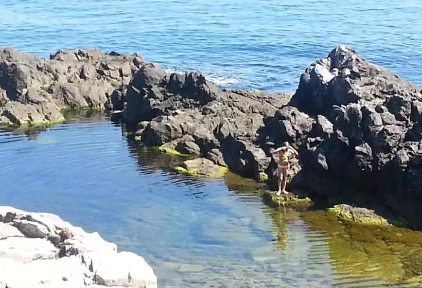 ホテル Hedi Sozopol
